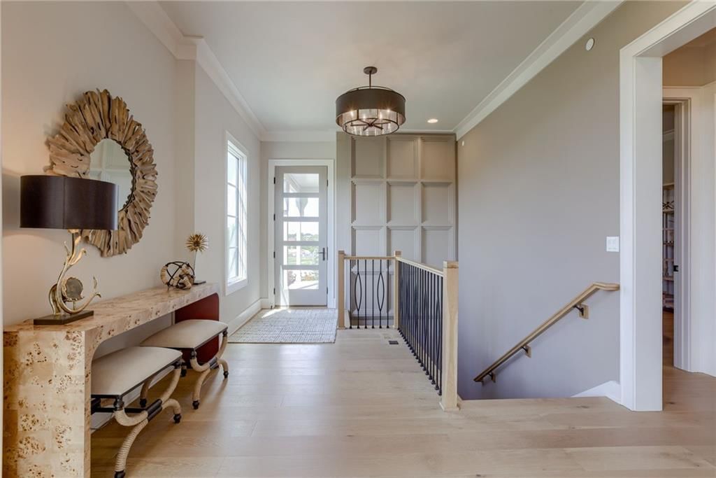13702 Pembroke Lane — photo 8