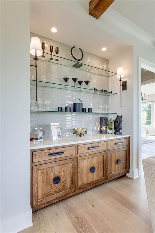 13702 Pembroke Lane — photo 12