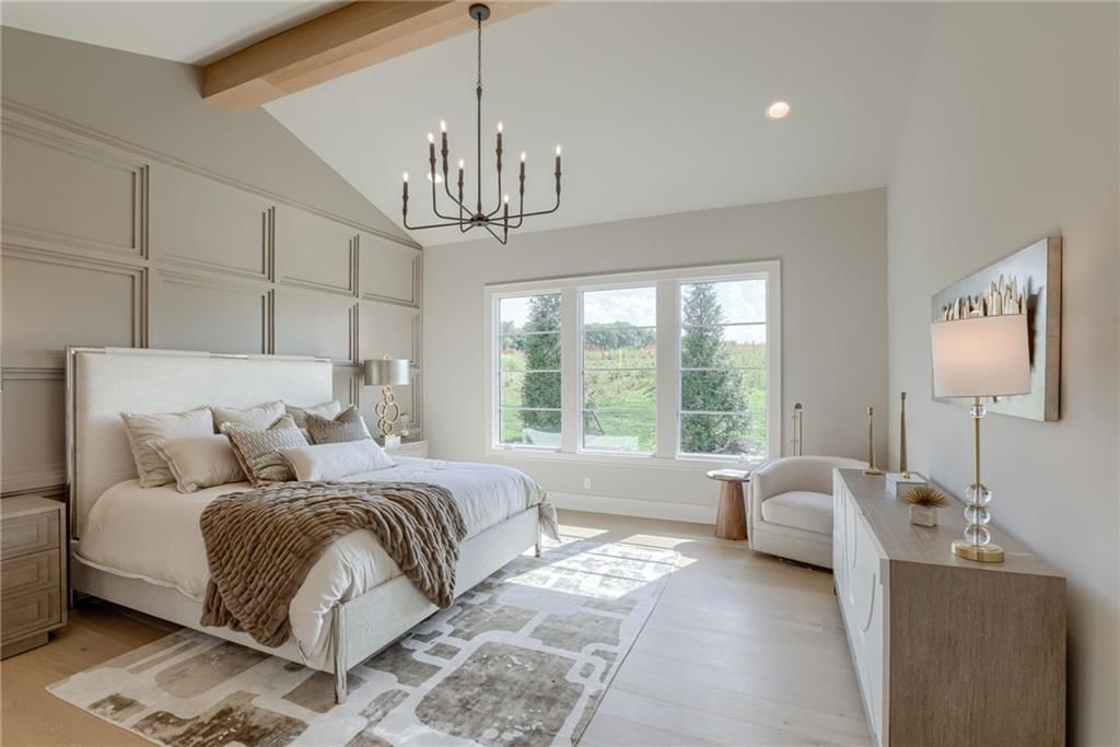 13702 Pembroke Lane — photo 17