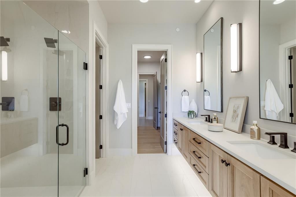 13702 Pembroke Lane — photo 19