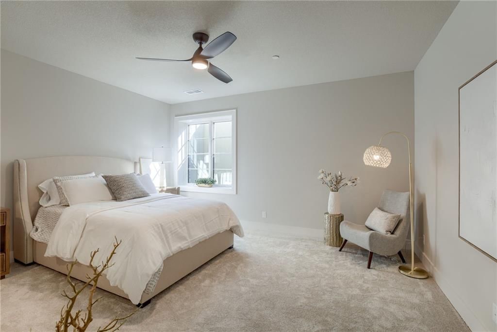 13702 Pembroke Lane — photo 22