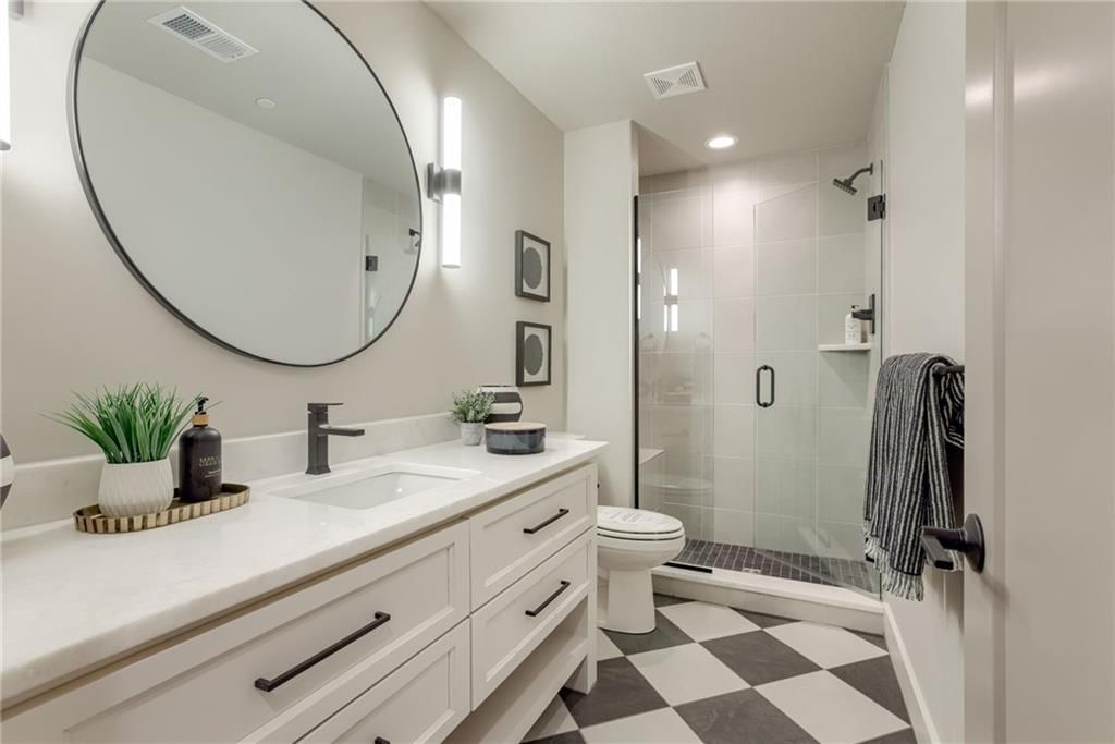 13702 Pembroke Lane — photo 23