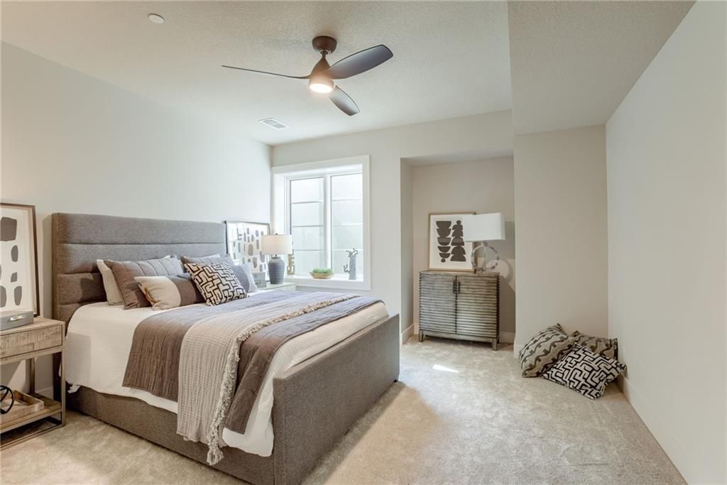 13702 Pembroke Lane — photo 24