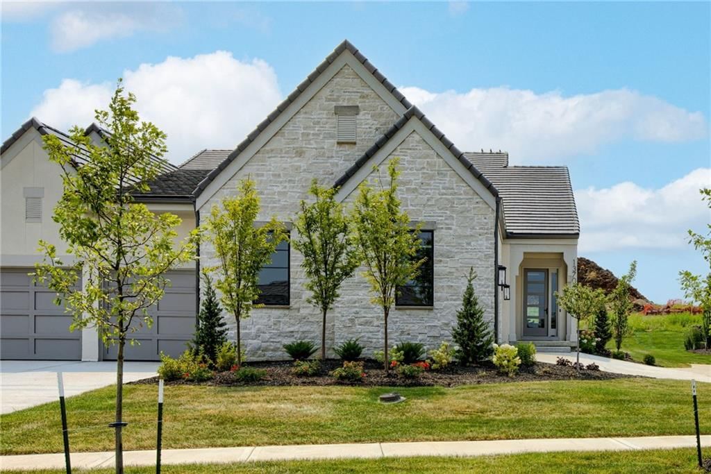 13706 Pembroke Lane — photo 3