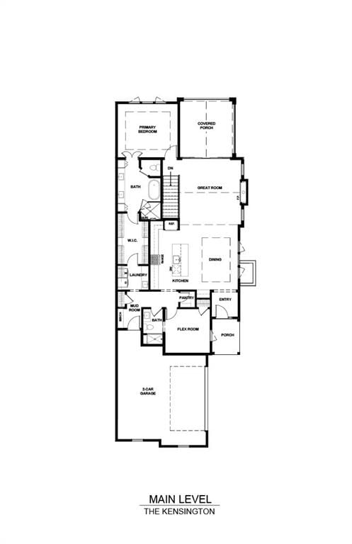 13706 Pembroke Lane — photo 5