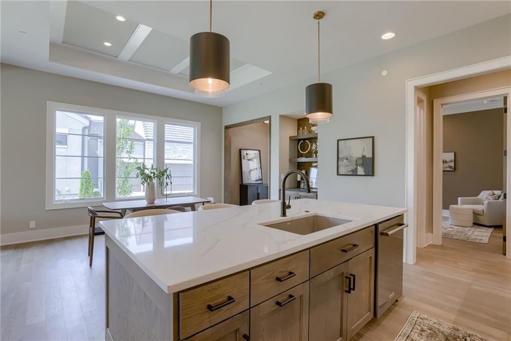 13706 Pembroke Lane — photo 11
