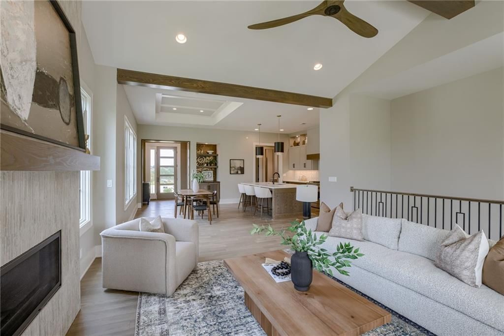 13706 Pembroke Lane — photo 13