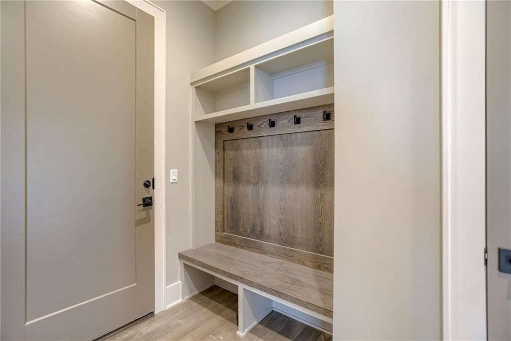 13706 Pembroke Lane — photo 15