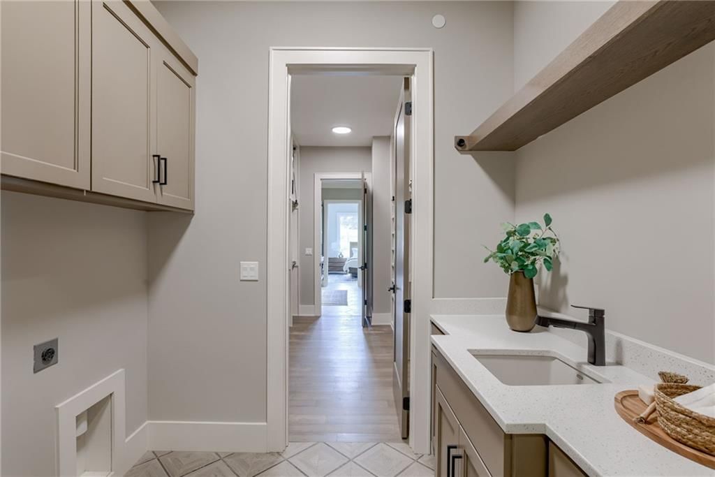 13706 Pembroke Lane — photo 16