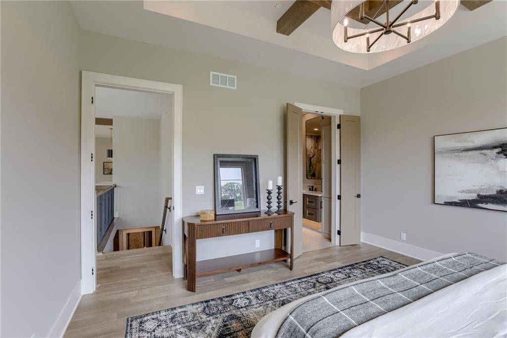 13706 Pembroke Lane — photo 18