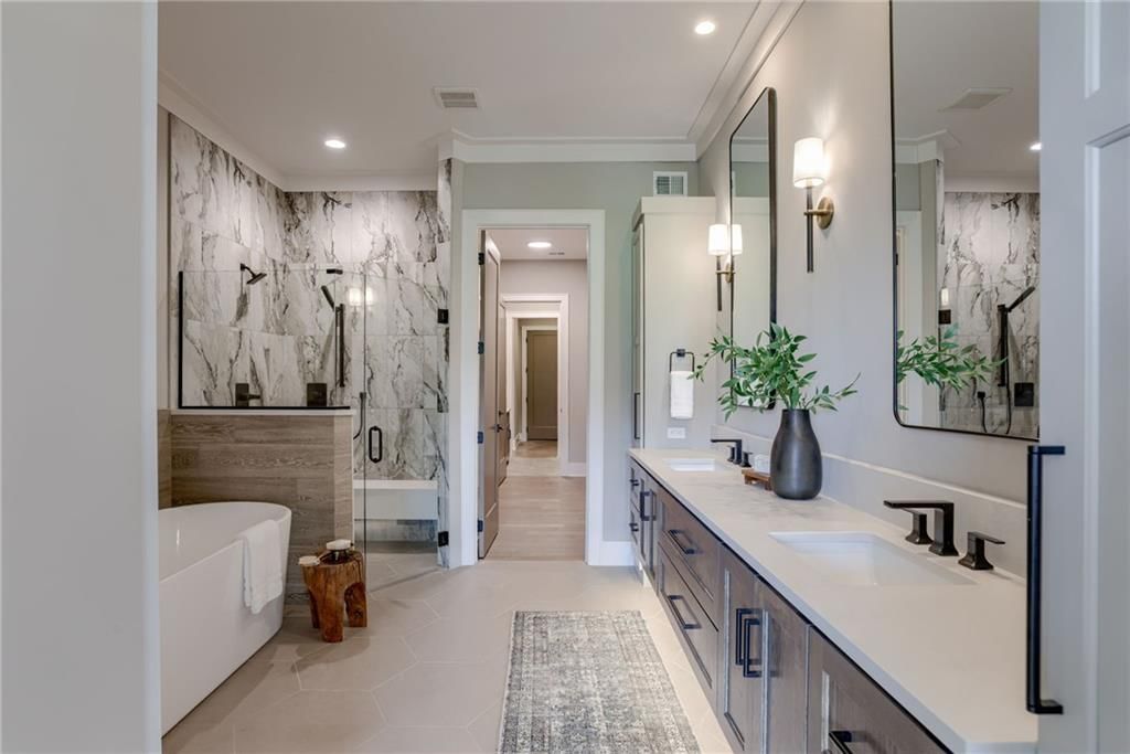 13706 Pembroke Lane — photo 19