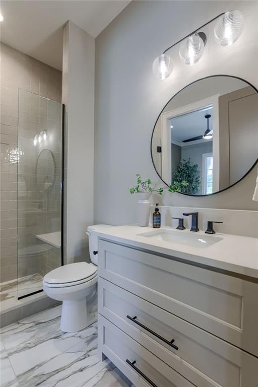 13706 Pembroke Lane — photo 24