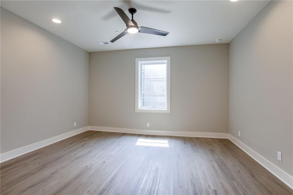 13706 Pembroke Lane — photo 25