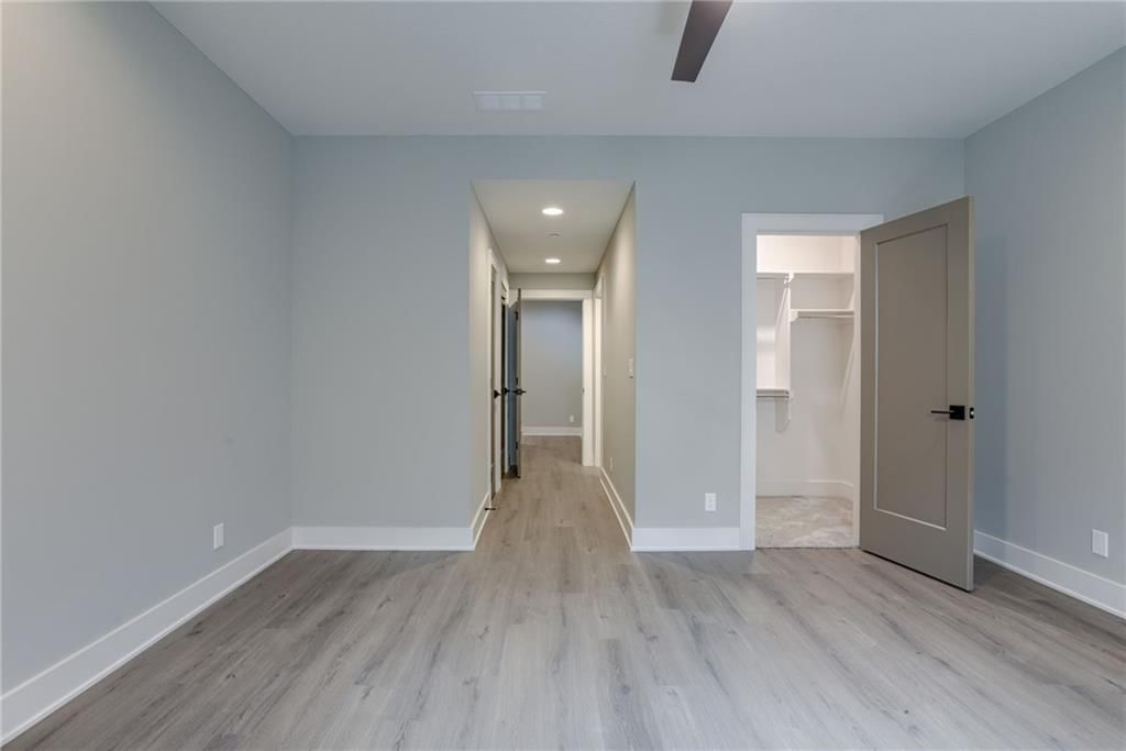 13706 Pembroke Lane — photo 26
