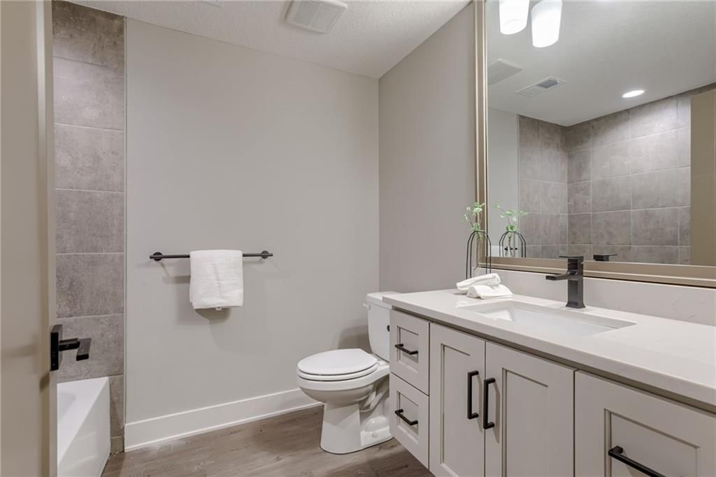 13706 Pembroke Lane — photo 27