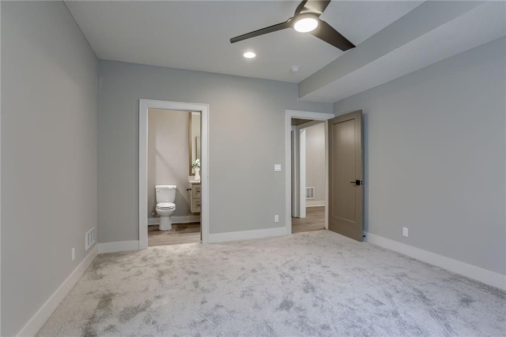13706 Pembroke Lane — photo 28