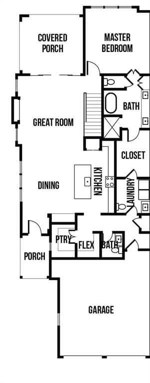 13708 Pembroke Lane — photo 3
