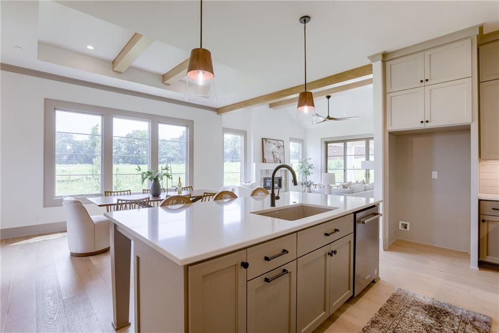 13708 Pembroke Lane — photo 12