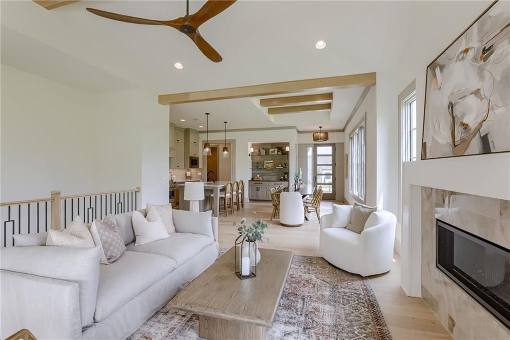 13708 Pembroke Lane — photo 13