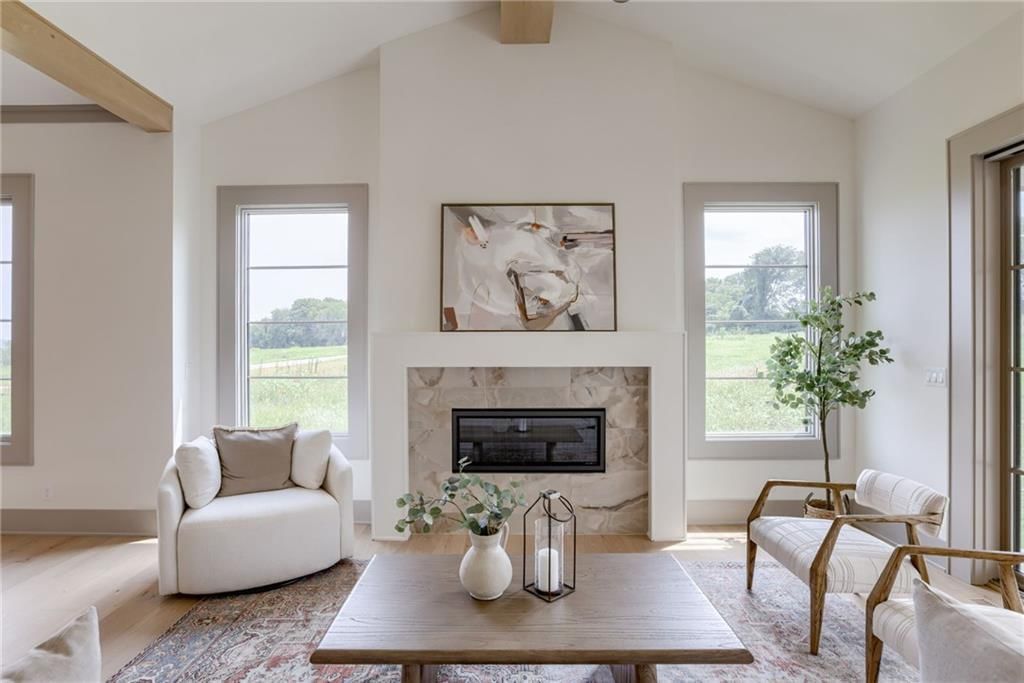 13708 Pembroke Lane — photo 14