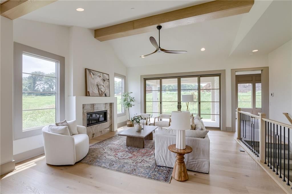 13708 Pembroke Lane — photo 15