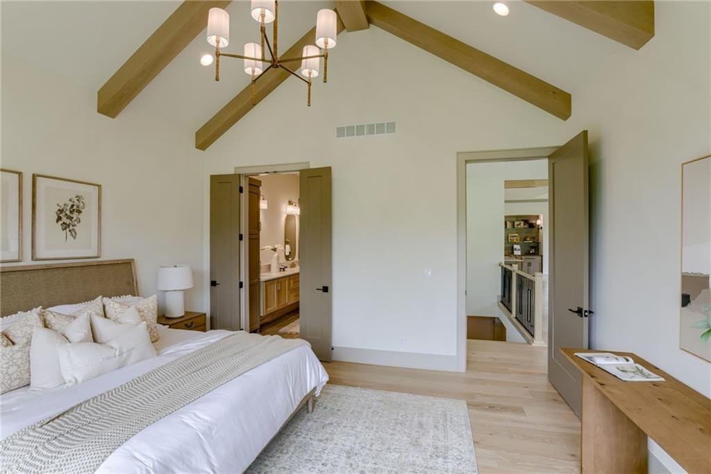 13708 Pembroke Lane — photo 21