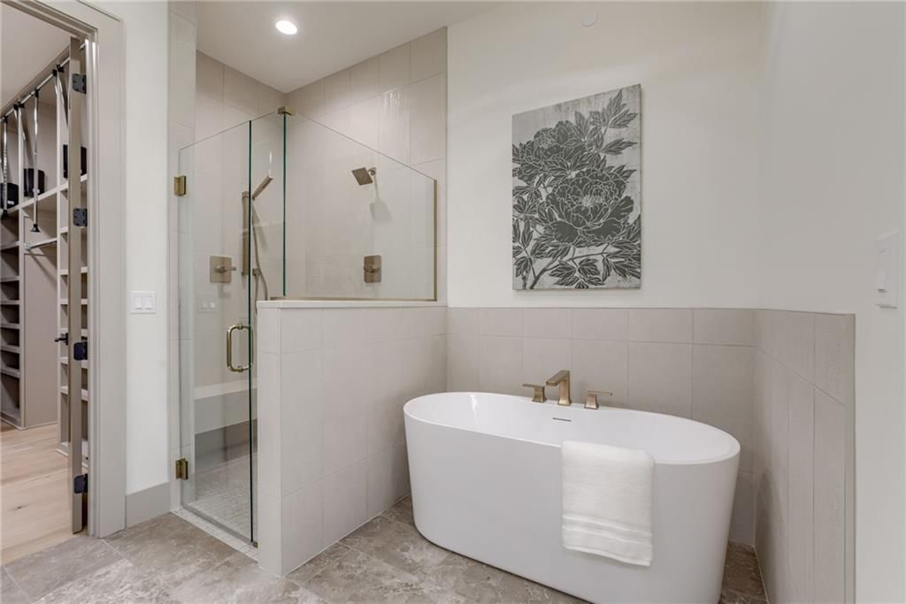 13708 Pembroke Lane — photo 23