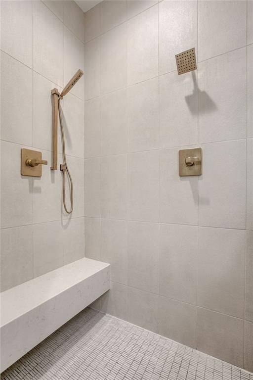 13708 Pembroke Lane — photo 25