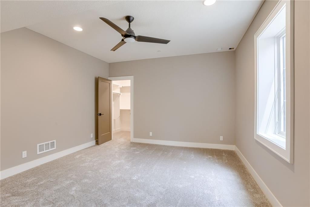13708 Pembroke Lane — photo 30