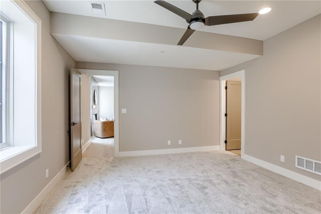 13708 Pembroke Lane — photo 31