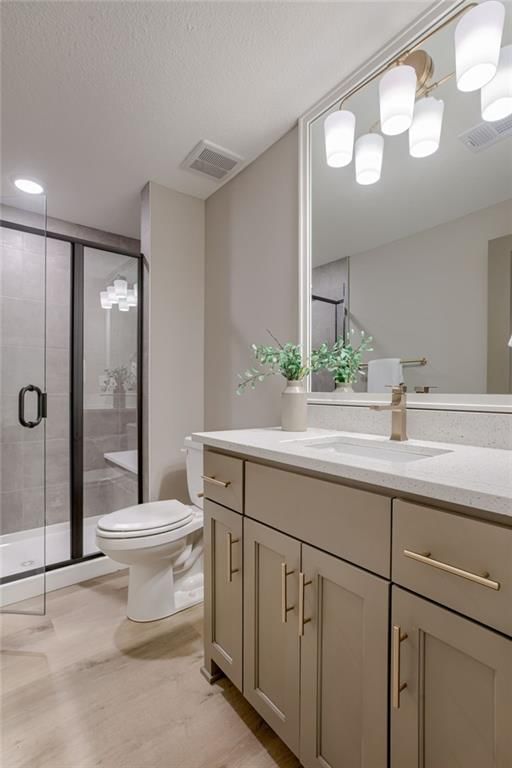 13708 Pembroke Lane — photo 33