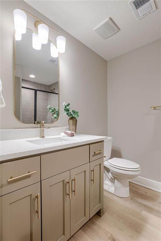 13708 Pembroke Lane — photo 34
