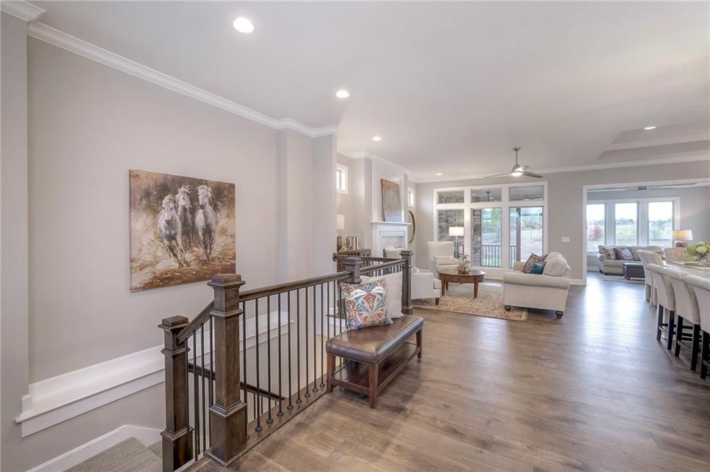 12204 W 138th Place — photo 9