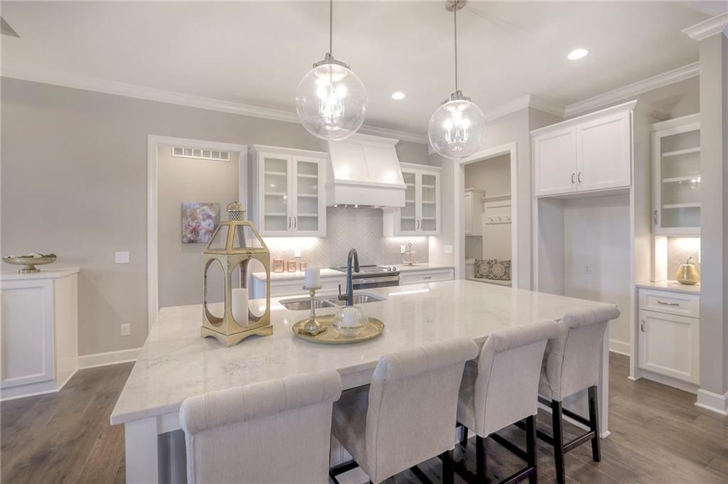 12204 W 138th Place — photo 14