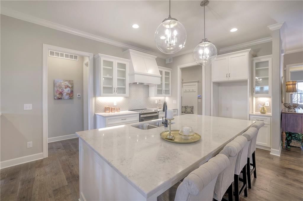 12204 W 138th Place — photo 15