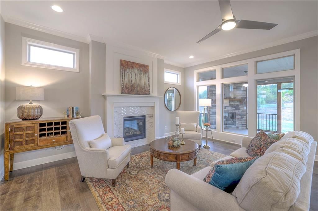 12204 W 138th Place — photo 27