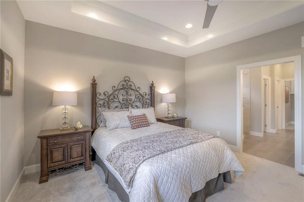 12204 W 138th Place — photo 31