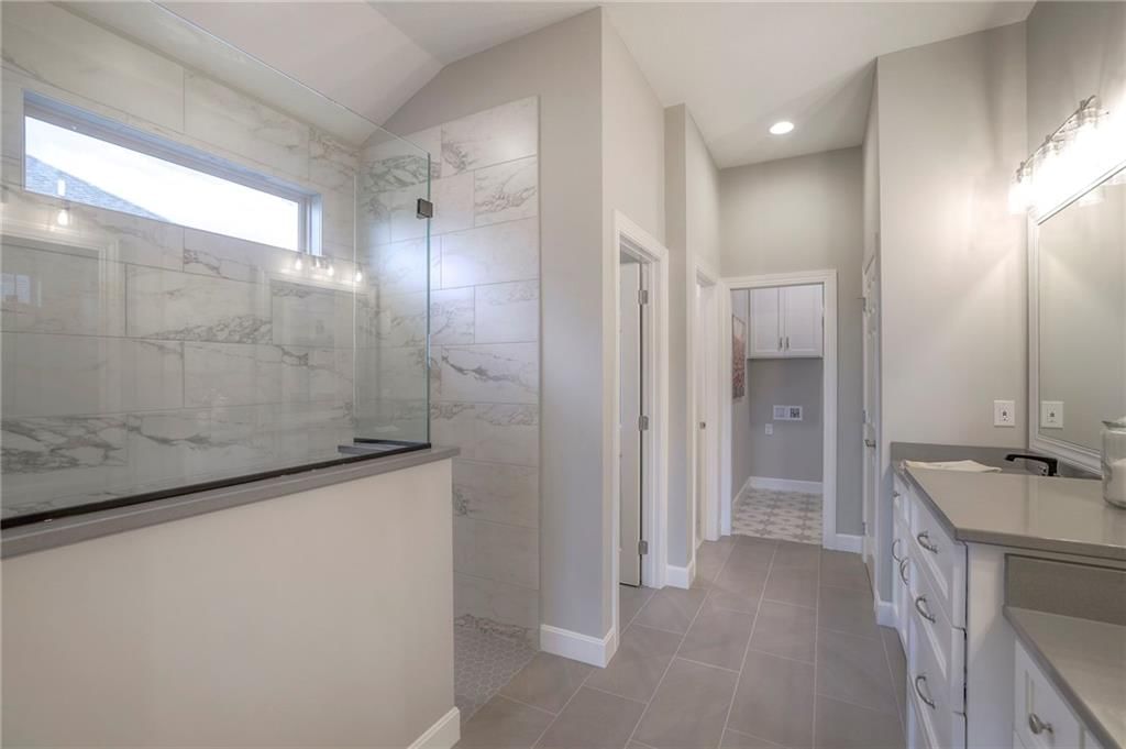12204 W 138th Place — photo 32