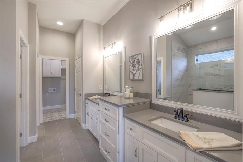 12204 W 138th Place — photo 33