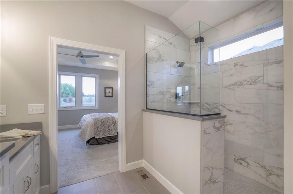 12204 W 138th Place — photo 35