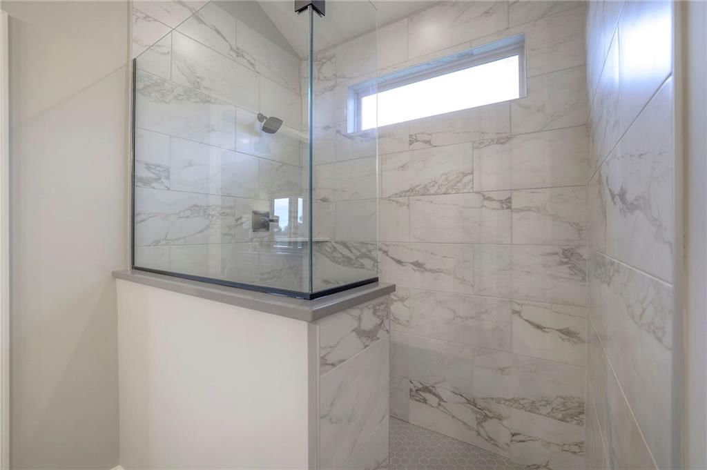 12204 W 138th Place — photo 36