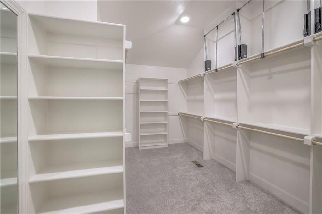 12204 W 138th Place — photo 37