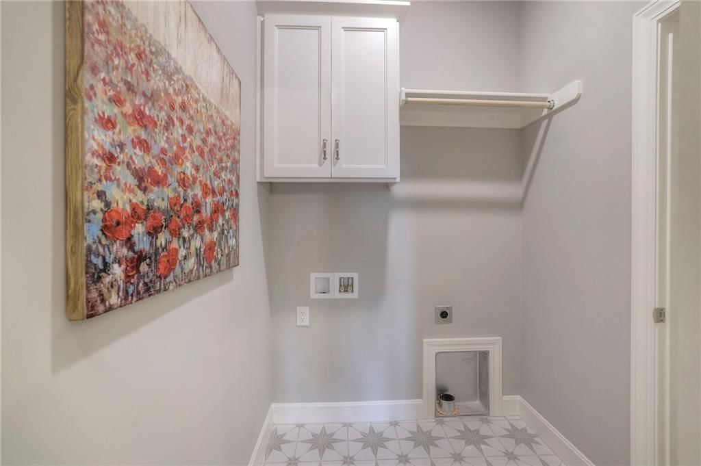 12204 W 138th Place — photo 38