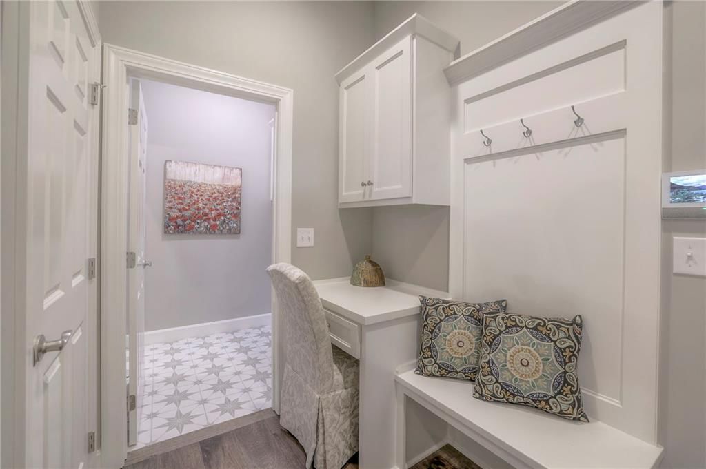 12204 W 138th Place — photo 39