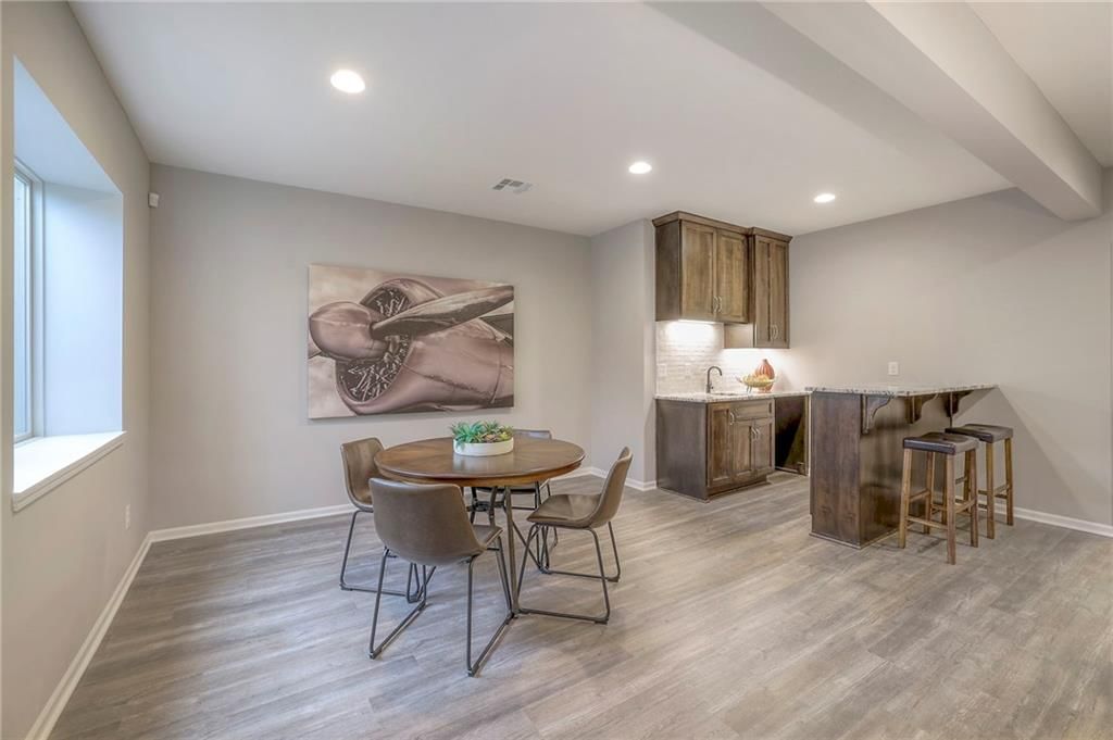 12204 W 138th Place — photo 44