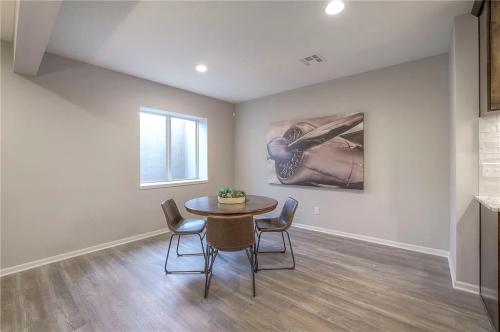 12204 W 138th Place — photo 45