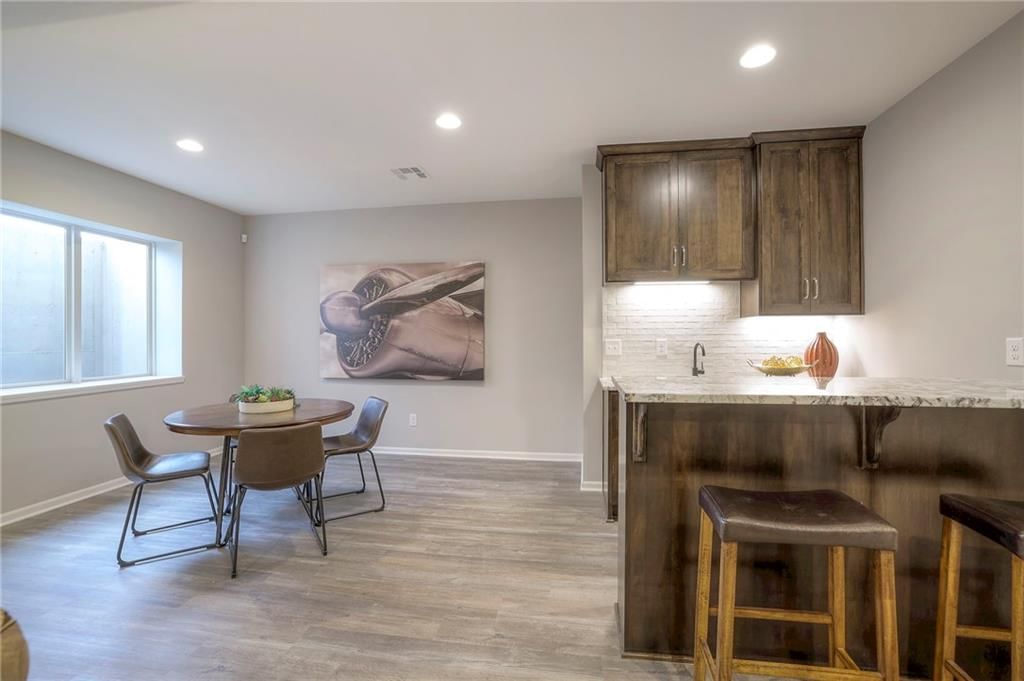 12204 W 138th Place — photo 46