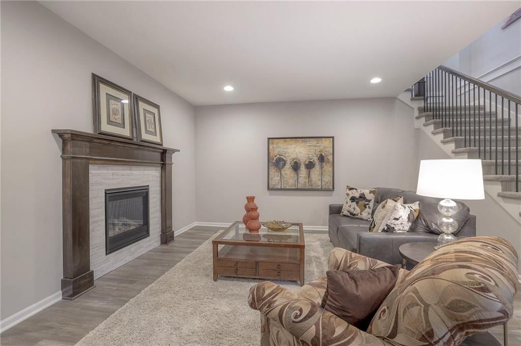 12204 W 138th Place — photo 47