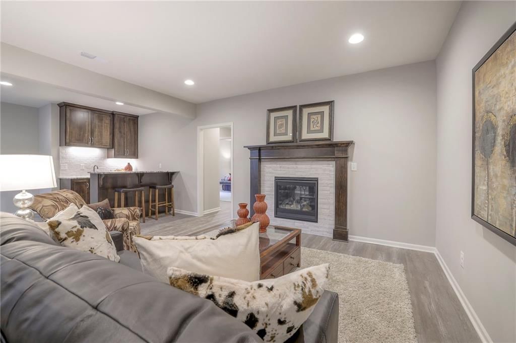 12204 W 138th Place — photo 48
