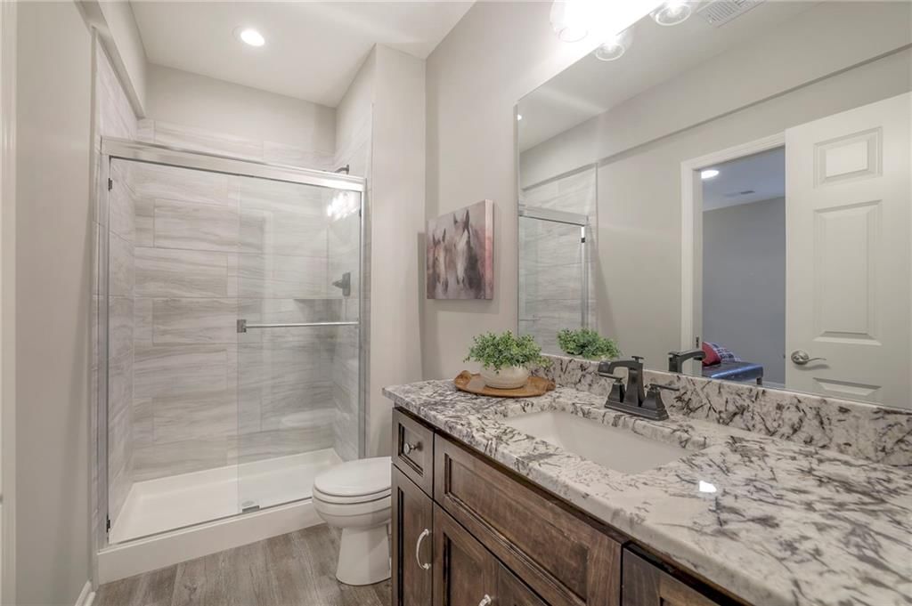 12204 W 138th Place — photo 51